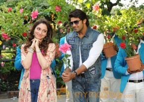 VSOP Movie Latest Photos Gallery photo 26