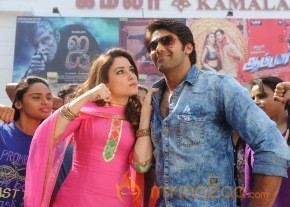 VSOP Movie Latest Photos Gallery photo 49