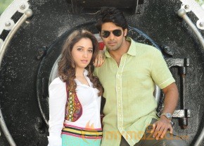 VSOP Movie Latest Photos Gallery photo 23