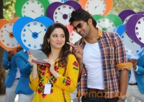 VSOP Movie Latest Photos Gallery photo 8