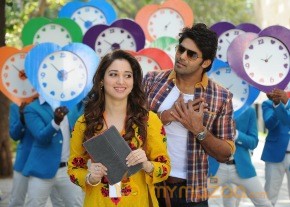 VSOP Movie Latest Photos Gallery photo 38