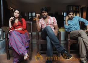 VSOP Movie Latest Photos Gallery photo 4