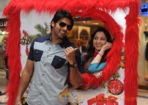 VSOP Movie Latest Photos Gallery photo 39