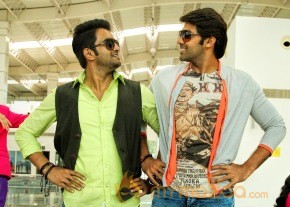 VSOP Movie Latest Photos Gallery photo 41