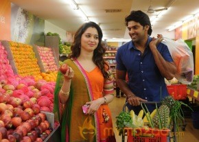 VSOP Movie Latest Photos Gallery photo 6