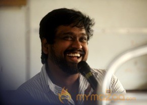 VSOP Movie Latest Photos Gallery photo 42