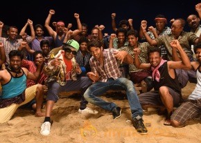 VSOP Movie Latest Photos Gallery photo 13