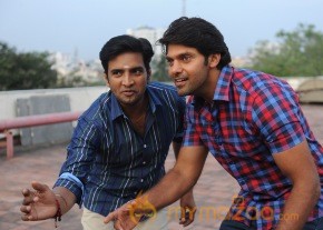 VSOP Movie Latest Photos Gallery photo 36