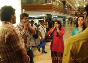 VSOP Movie Latest Photos Gallery photo 10