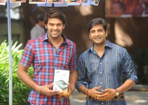 VSOP Movie Latest Photos Gallery photo 29