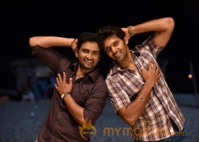 VSOP Movie Latest Photos Gallery photo 30