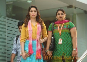 VSOP Movie Latest Photos Gallery photo 50