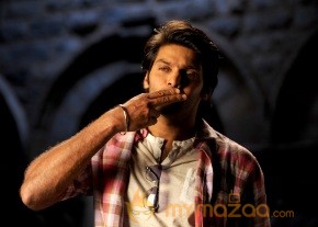 VSOP Movie Latest Photos Gallery photo 28