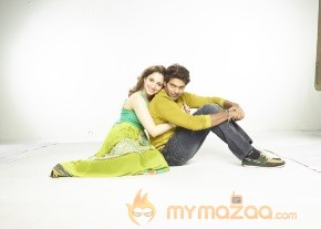 VSOP Movie Latest Photos Gallery photo 21