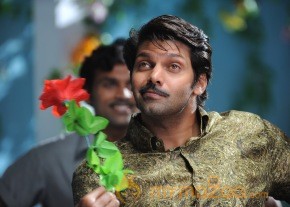 VSOP Movie Latest Photos Gallery photo 22