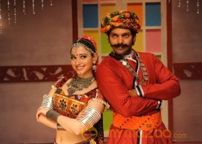 VSOP Movie Latest Photos Gallery photo 46