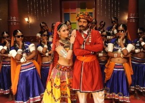 VSOP Movie Latest Photos Gallery photo 40