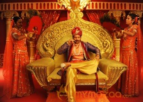 VSOP Movie Latest Photos Gallery
