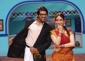 VSOP Movie Latest Photos Gallery photo 35