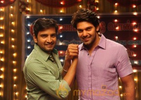 VSOP Movie Latest Photos Gallery photo 17