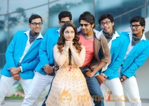 VSOP Movie Latest Photos Gallery photo 12
