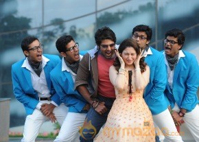 VSOP Movie Latest Photos Gallery photo 14