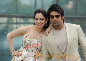 VSOP Movie Latest Photos Gallery photo 27