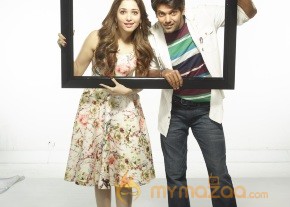 VSOP Movie Latest Photos Gallery photo 20