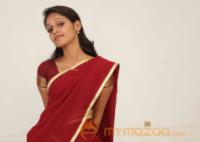 Vu Movie Stills photo 17