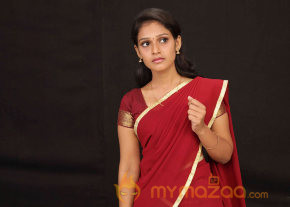 Vu Movie Stills photo 29