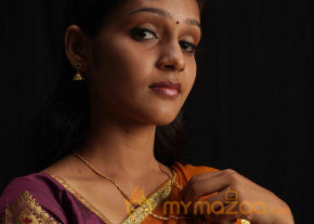 Vu Movie Stills photo 3