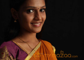 Vu Movie Stills photo 30