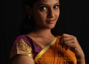 Vu Movie Stills photo 20