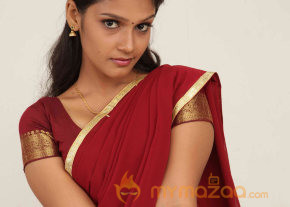 Vu Movie Stills photo 15