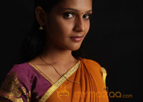 Vu Movie Stills photo 10