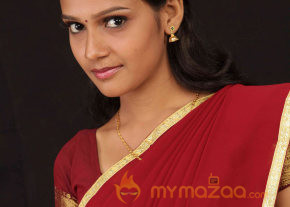 Vu Movie Stills photo 6