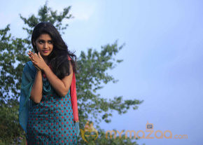 Vu Movie Stills photo 18