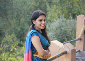 Vu Movie Stills photo 8