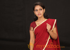 Vu Movie Stills photo 24