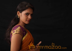 Vu Movie Stills photo 2