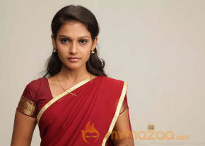 Vu Movie Stills photo 27