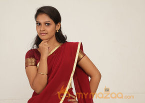 Vu Movie Stills photo 14