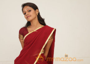 Vu Movie Stills photo 7