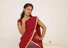 Vu Movie Stills photo 11