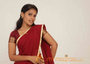 Vu Movie Stills 