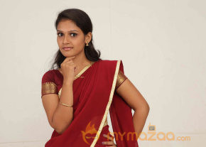 Vu Movie Stills photo 28