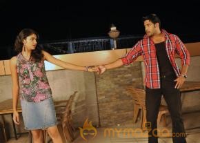 Win Tamil Movie Stills  photo 22