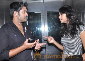 Win Tamil Movie Stills  photo 16