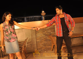 Win Tamil Movie Stills  photo 17
