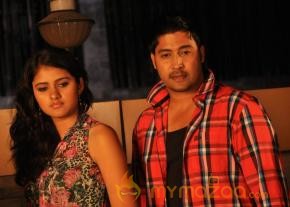 Win Tamil Movie Stills  photo 6